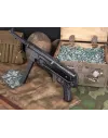 GSG MP40 à blanc 9mm P.A.K. 
