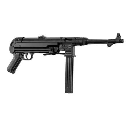 GSG MP40 à blanc 9mm P.A.K. 