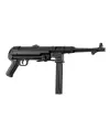 GSG MP40 à blanc 9mm P.A.K. 