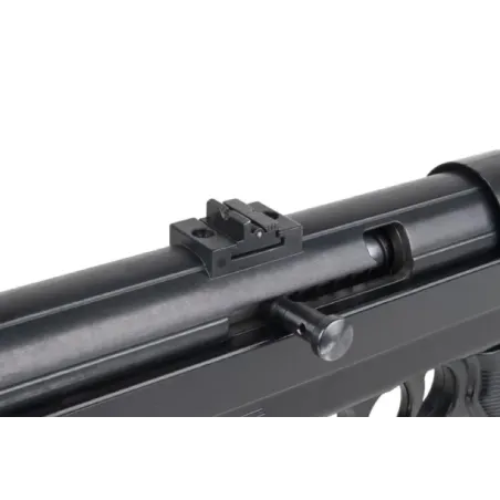 GSG MP40 à blanc 9mm P.A.K. 