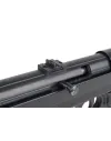 GSG MP40 à blanc 9mm P.A.K. 