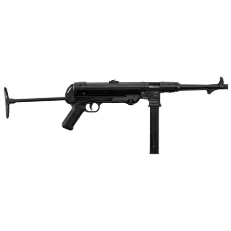 GSG MP40 à blanc 9mm P.A.K. 