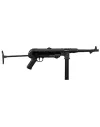 GSG MP40 à blanc 9mm P.A.K. 
