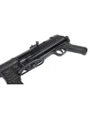 GSG MP40 à blanc 9mm P.A.K. 