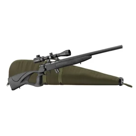 Pack Carabine 22 LR BO Manufacture Equality Maker Silencieuse 