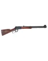 Carabine à levier sous garde  - HENRY - Cal. 22 LR 