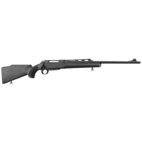 Carabine de chasse Renato Baldi CF01 