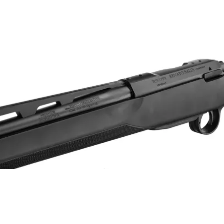 Carabine de chasse Renato Baldi CF01 