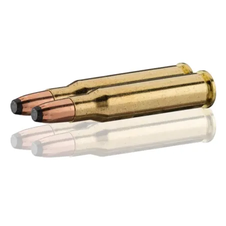 Balles de chasse Sierra Pro-Hunter FP Cal. 307Win 170 gr 