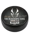 Plombs The Black Ops Soul DOME Cal 5.5 