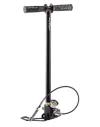 Pompe à main PCP 4500 PSI modèle loisir 