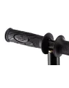 Pompe à main PCP 4500 PSI modèle loisir 