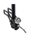 Pompe à main PCP 4500 PSI modèle loisir 