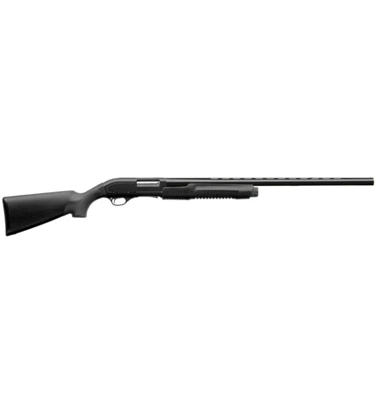Fusil à pompe Yildiz S71 12/76 