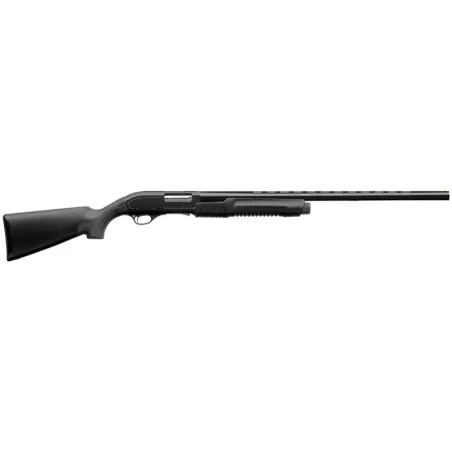 Fusil à pompe Yildiz S71 12/76 