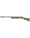 Fusil à pompe camo Yildiz S76 12/76 