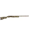 Fusil à pompe camo Yildiz S76 12/76 