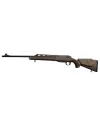 Carabine de chasse Renato Baldi CF01 Battue 