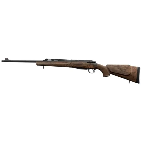 Carabine de chasse Renato Baldi CF01 Battue 