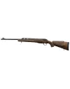 Carabine de chasse Renato Baldi CF01 Battue 
