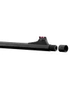 Carabine de chasse Renato Baldi CF01 Battue 