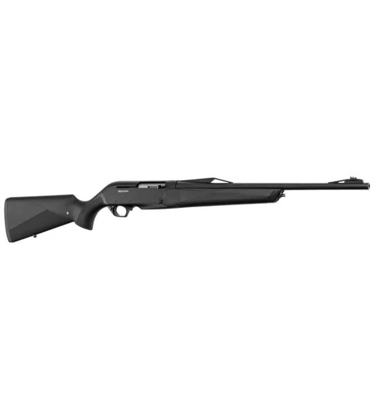 Carabine de chasse Winchester SXR2 Vulcan 