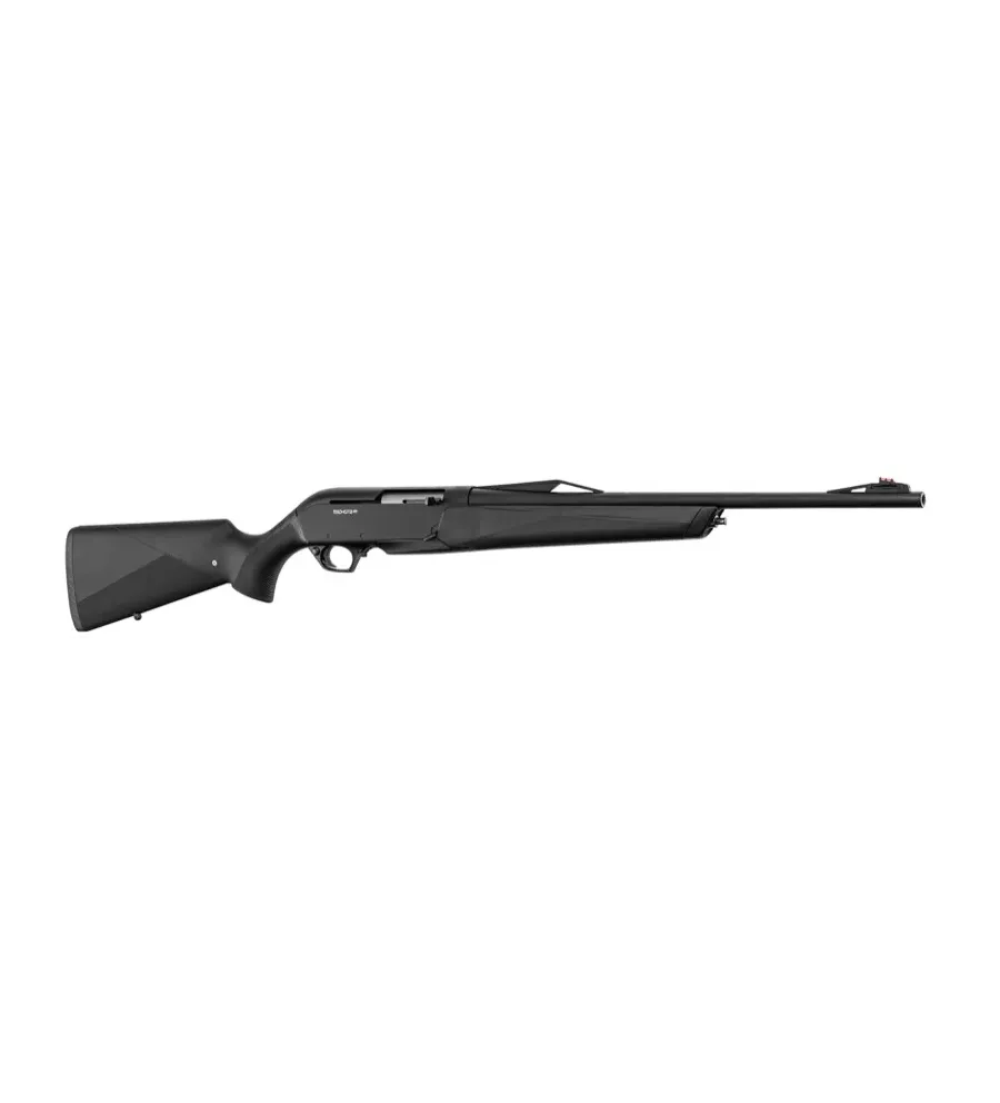Carabine de chasse Winchester SXR2 Vulcan 