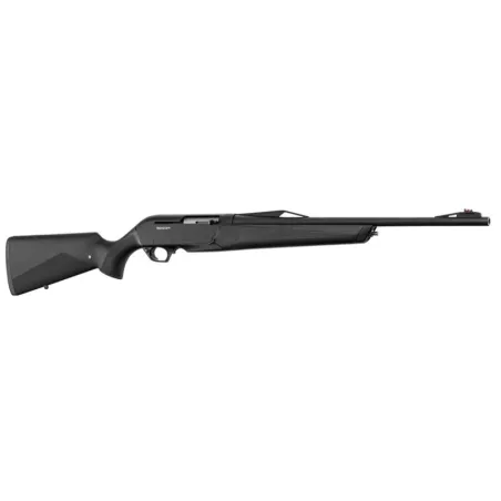 Carabine de chasse Winchester SXR2 Vulcan 