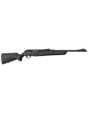 Carabine de chasse Winchester SXR2 Vulcan 
