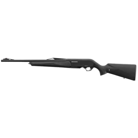 Carabine de chasse Winchester SXR2 Vulcan 