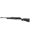 Carabine de chasse Winchester SXR2 Vulcan 