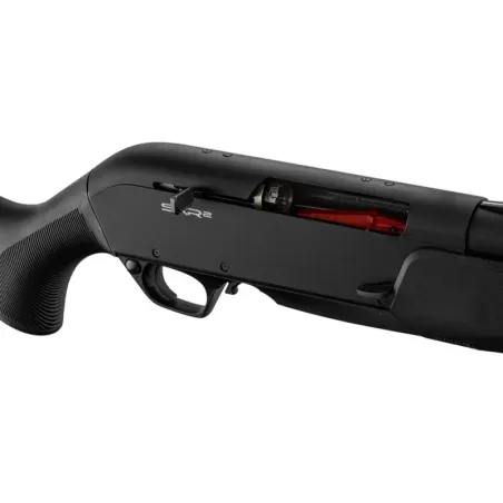Carabine de chasse Winchester SXR2 Vulcan 