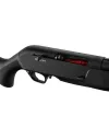 Carabine de chasse Winchester SXR2 Vulcan 