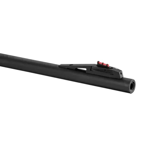 Carabine de chasse Winchester SXR2 Vulcan 