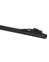Carabine de chasse Winchester SXR2 Vulcan 