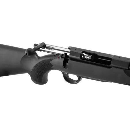 Carabine de chasse Winchester SXR2 Vulcan 