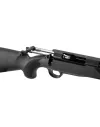 Carabine de chasse Winchester SXR2 Vulcan 
