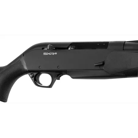 Carabine de chasse Winchester SXR2 Vulcan 