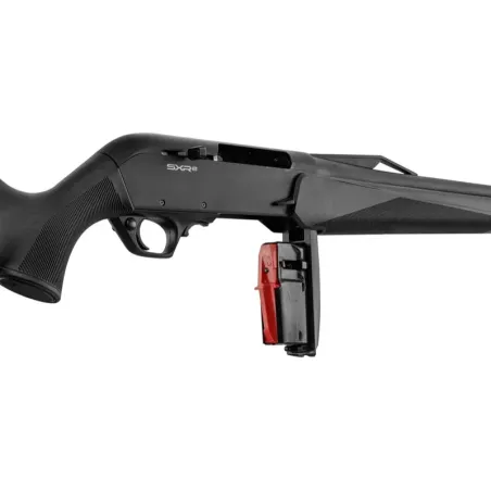 Carabine de chasse Winchester SXR2 Vulcan 