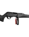 Carabine de chasse Winchester SXR2 Vulcan 