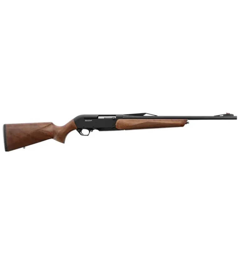 Carabines de chasse Winchester SXR2 Vulcan Field 