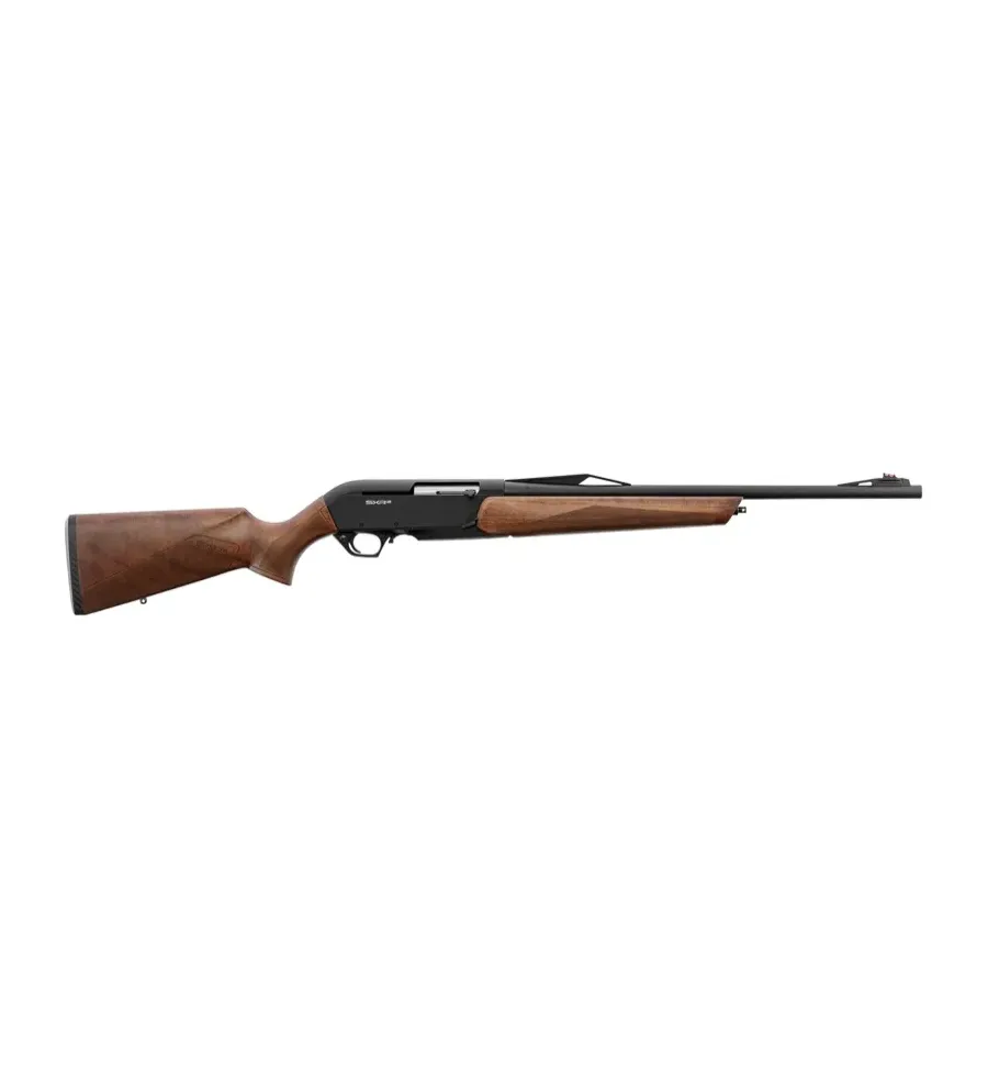 Carabines de chasse Winchester SXR2 Vulcan Field Carabines de chasse Winchester SXR2 Vulcan Field