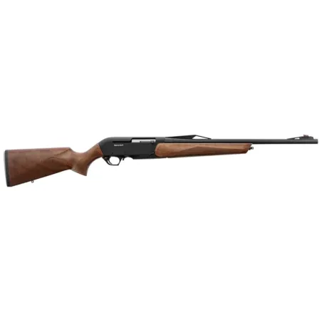 Carabines de chasse Winchester SXR2 Vulcan Field 