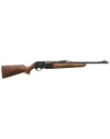 Carabines de chasse Winchester SXR2 Vulcan Field 