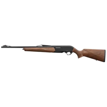 Carabines de chasse Winchester SXR2 Vulcan Field 