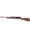 Carabines de chasse Winchester SXR2 Vulcan Field 