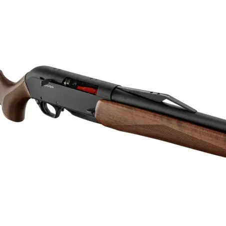 Carabines de chasse Winchester SXR2 Vulcan Field 