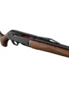 Carabines de chasse Winchester SXR2 Vulcan Field 