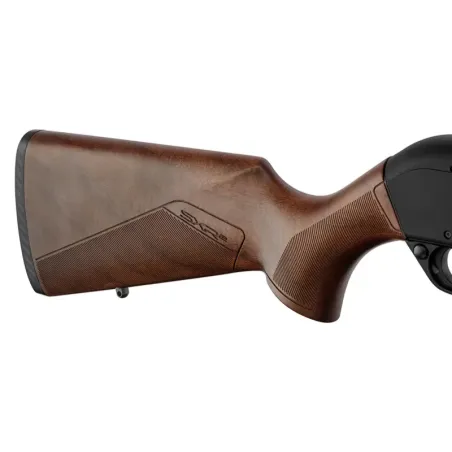 Carabines de chasse Winchester SXR2 Vulcan Field 