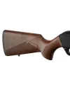 Carabines de chasse Winchester SXR2 Vulcan Field 